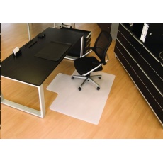 Podložka na podlahu BSM Q 1,2x1,5 Podložka na podlahu BSM Q 1,2x1,5