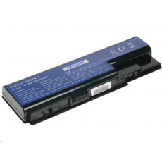 AVACOM baterie pro Acer Aspire 5520/5920 Li-Ion 14,8V 5200mAh 77Wh AVACOM baterie pro Acer Aspire 5520/5920 Li-Ion 14,8V 5200mAh 77Wh