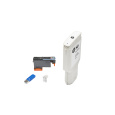 HP Gloss Enhancer Upgrade Kit