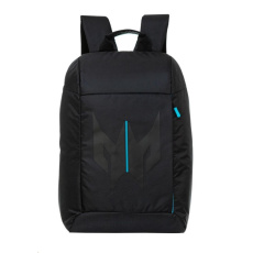 ACER Predator Urban Backpack 18" (PBG510),27l,voděodolný,kapsa na ntb až 18",nastavitelné popruhy,černá ACER Predator Urban Backpack 18" (PBG510),27l,voděodolný,kapsa na ntb až 18",nastavitelné popruhy,černá