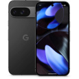 Google Pixel 9 - 128GB Obsidian, EU