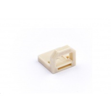 SMARTKEEPER Mini USB Port Lock Type B 10 - 10x záslepka, béžová SMARTKEEPER Mini USB Port Lock Type B 10 - 10x záslepka, béžová