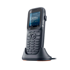 Poly Rove 20 sada jednobuňkové základny DECT 1880–1900 MHz B1 Poly Rove 20 sada jednobuňkové základny DECT 1880–1900 MHz B1