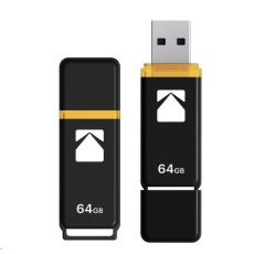 Kodak flash disk USB3.1 K100 64GB Kodak flash disk USB3.1 K100 64GB