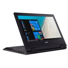 EDU - ACER NTB TMB118-G2-RN-P0LQ - Pentium SIlver N5000@1.1GHz,11.6" FHD IPS multi-touch,4GB,128SSD,HDMi,W10P EDU EDU - ACER NTB TMB118-G2-RN-P0LQ - Pentium SIlver N5000@1.1GHz,11.6" FHD IPS multi-touch,4GB,128SSD,HDMi,W10P EDU