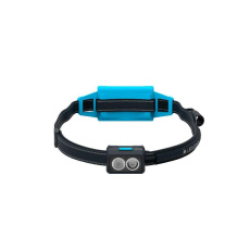 Ledlenser NEO5R čelová svítilna, černo-modrá Ledlenser NEO5R čelová svítilna, černo-modrá