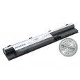 AVACOM baterie pro HP 440 G0/G1, 450 G0/G1, 470 G0/G1 Li-Ion 10,8V 6400mAh 69Wh