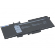 AVACOM baterie pro Dell Latitude 5400, 5500 Li-Pol 7,6V 8000mAh 61Wh