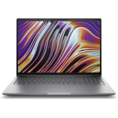 HP NTB ZBook Power G11A R7 8845HS 16AG WUXGA, 16GB,1TB PCIe-4x4,RTX 1000Ada/6GB,WiFi 6E,BT,Win11Pro,3y onsite