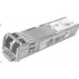 Cisco GLC-BX-D=, SFP Transceiver, GbE BX, SMF, 10km