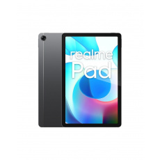 realme Pad,4GB/64GB, Real Grey WIFI