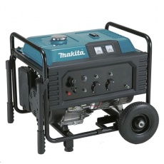 Makita EG4550A elektrocentrála Makita EG4550A elektrocentrála