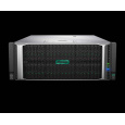 HPE  DL560 Gen10 2p Slimline Riser