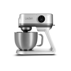 Lauben Kitchen Machine 1300SG Lauben Kitchen Machine 1300SG