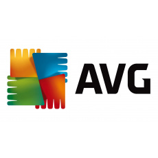 _Nová AVG AntiTrack - 1 zařízení na 24 měsíců ESD _Nová AVG AntiTrack - 1 zařízení na 24 měsíců ESD