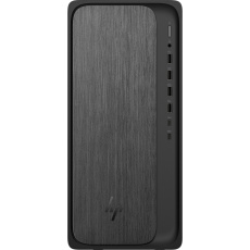 PC HP OmniDesk M02-0005nc, Ryzen 7 8700G, 32GB DDR5, SSD 1TB,Windows 11 Home, GamePass 3měsíce zdarma PC HP OmniDesk M02-0005nc, Ryzen 7 8700G, 32GB DDR5, SSD 1TB,Windows 11 Home, GamePass 3měsíce zdarma