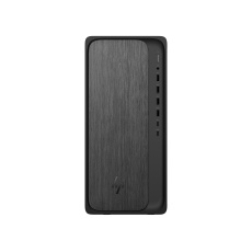 PC HP OmniDesk M02-0005nc, Ryzen 7 8700G, 32GB DDR5, SSD 1TB,Windows 11 Home, GamePass 3měsíce zdarma
