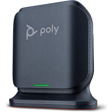 Poly Rove základna DECT 1880-1900 MHz B4 Poly Rove základna DECT 1880-1900 MHz B4