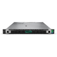 HPE PL DL360g11 4514Y (2.0G/16C) 4x32G (p46706) NS204i-u 2x1000W 8SFF 2x10G-T Smart Choice