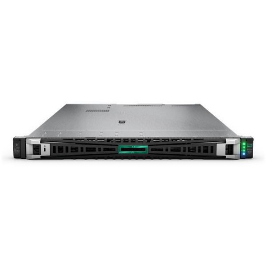 HPE PL DL360g11 4514Y (2.0G/16C) 4x32G (p46706) NS204i-u 2x1000W 8SFF 2x10G-T Smart Choice