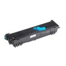 Minolta Toner Cartridge do PP1300/1350/1380 (3k) Minolta Toner Cartridge do PP1300/1350/1380 (3k)