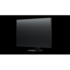 EIZO RadiForce MX242W RadiForce EIZO RadiForce MX242W RadiForce