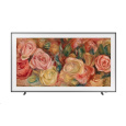 SAMSUNG 55" The Frame QE55LS03D Série LS03D