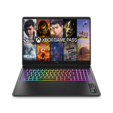 NTB HyperX OMEN MAX 16-ak1002nc, Ryzen AI 9-HX475, 16" 2560x1600 240Hz, 32GB DDR5, SSD 2TB, RTX 5080, Win 11, 2Y Onsite NTB HyperX OMEN MAX 16-ak1002nc, Ryzen AI 9-HX475, 16" 2560x1600 240Hz, 32GB DDR5, SSD 2TB, RTX 5080, Win 11, 2Y Onsite