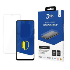 3mk FlexibleGlass pro MyPhone N23 Plus 5G 3mk FlexibleGlass pro MyPhone N23 Plus 5G