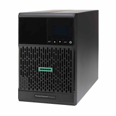 Hewlett Packard Enterprise Battery T1500 G5 UPS P02750-001 W126150200