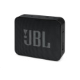 JBL GO ESSENTIAL Black