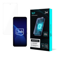 3mk 1UP pro Nothing Phone (3) 3mk 1UP pro Nothing Phone (3)