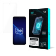 3mk 1UP pro OnePlus Nord 5