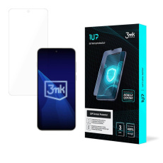 3mk 1UP pro OnePlus Nord 5