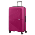 American Tourister Airconic SPINNER 77/28 TSA Deep Ochrid