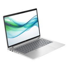 HP NTB ProBook 440 G11 U5-125H 14WUXGA 300FHD 5MP IR, 16GB, 512GB, bckl kbd CZ-SK, ax/6E, BT, FpS,ALU, FDOS HP NTB ProBook 440 G11 U5-125H 14WUXGA 300FHD 5MP IR, 16GB, 512GB, bckl kbd CZ-SK, ax/6E, BT, FpS,ALU, FDOS