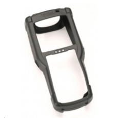 Zebra rubber boot Zebra rubber boot