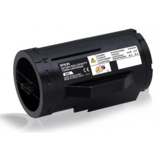 EPSON Toner return čer M300 high capacity - 10.000 stran