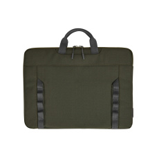 HP 15.6-inch Modular Laptop Sleeve - taška HP 15.6-inch Modular Laptop Sleeve - taška