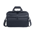 HP Travel Plus 15L 14" Laptop Bag (case)