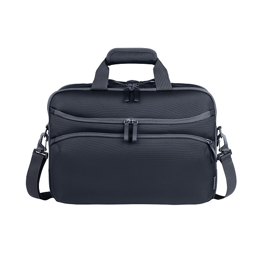 HP Travel Plus 15L 14" Laptop Bag (case)