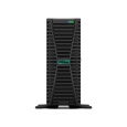 HPE PL ML350g11 4510 (2.4G/12C) 2x32G (P64706) 2x480G MR408i-o/4G 2x1000W 8-24SFFU3 4x1G WS2025STD Smart Choice