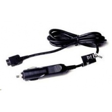 Garmin Kabel napájecí automobilový (CL) pro nuvi 6xx,7xx,8xx,5000/zumo 4xx,5xx,6xx Garmin Kabel napájecí automobilový (CL) pro nuvi 6xx,7xx,8xx,5000/zumo 4xx,5xx,6xx