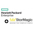 StorMagic 12TB Advanced 3yr 24x7 Support