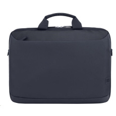 Bazar - HP Everyday 16 Odyssey Gray LaptopBriefcase - rozbaleno Bazar - HP Everyday 16 Odyssey Gray LaptopBriefcase - rozbaleno