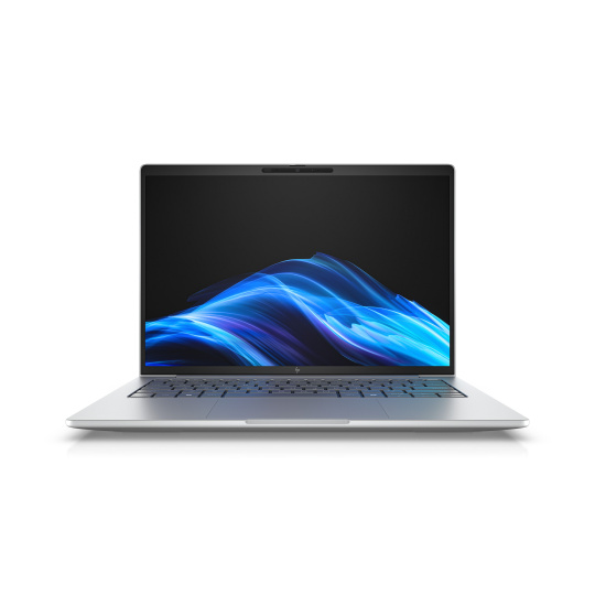 HP NTB EliteBook 8 G1a 14i  R5-230 WUXGA 400 IR 5MP, 1x16GB, 512GB, WiFi7, BT, FpS, backlit keyb, Win11Pro, 3y onsite HP NTB EliteBook 8 G1a 14i  R5-230 WUXGA 400 IR 5MP, 1x16GB, 512GB, WiFi7, BT, FpS, backlit keyb, Win11Pro, 3y onsite