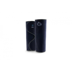 ELEEELS A1 Zařízení na masáž nohou ELEEELS A1 Zařízení na masáž nohou