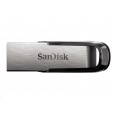 SanDisk Flash Disk 32GB Ultra Flair, USB 3.0