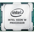 CPU INTEL XEON W-2145, LGA2066, 3.70 GHz, 11MB L3, 8/16, tray (bez chladiče)