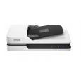 EPSON skener WorkForce DS-1630, A4, 1200x1200dpi, USB 3.0